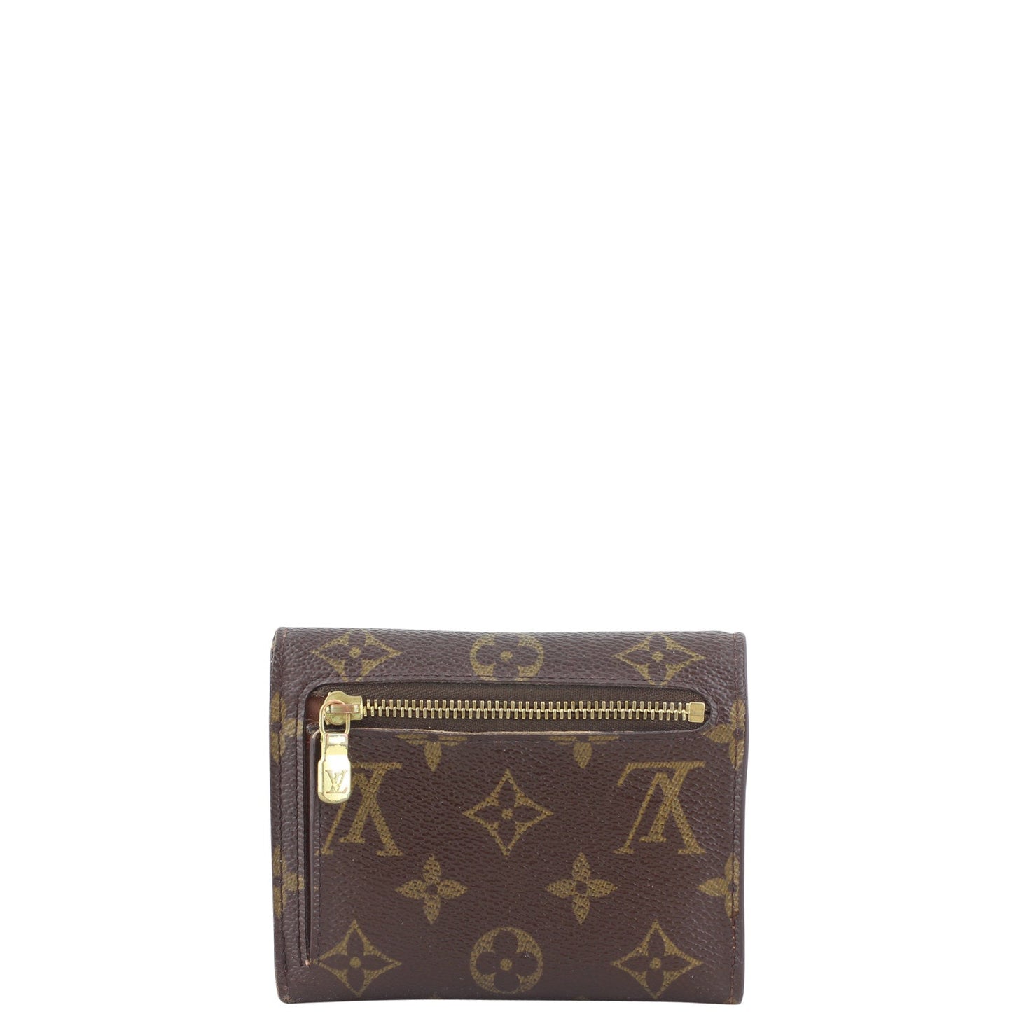 Louis Vuitton Koala Wallet
