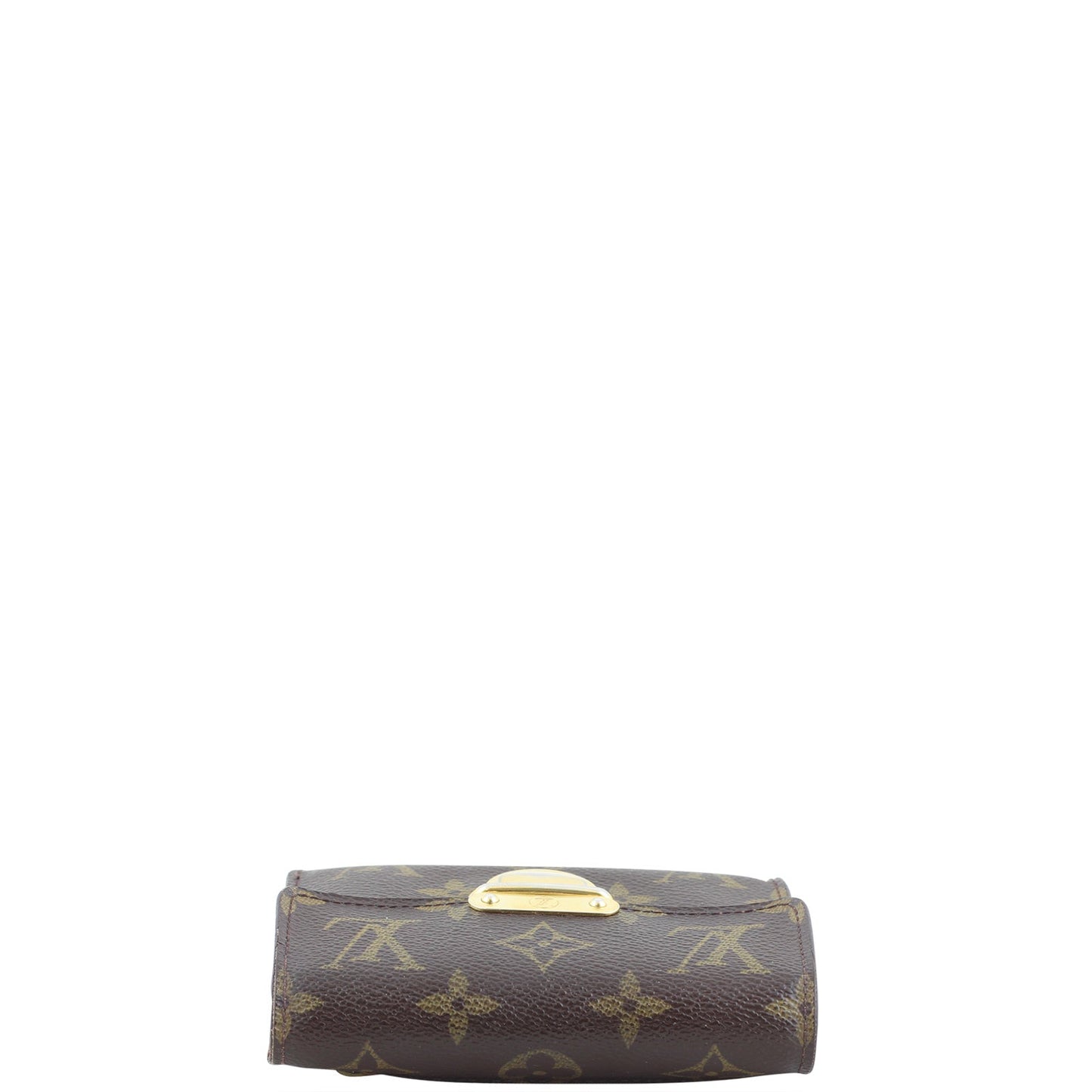 Louis Vuitton Koala Wallet