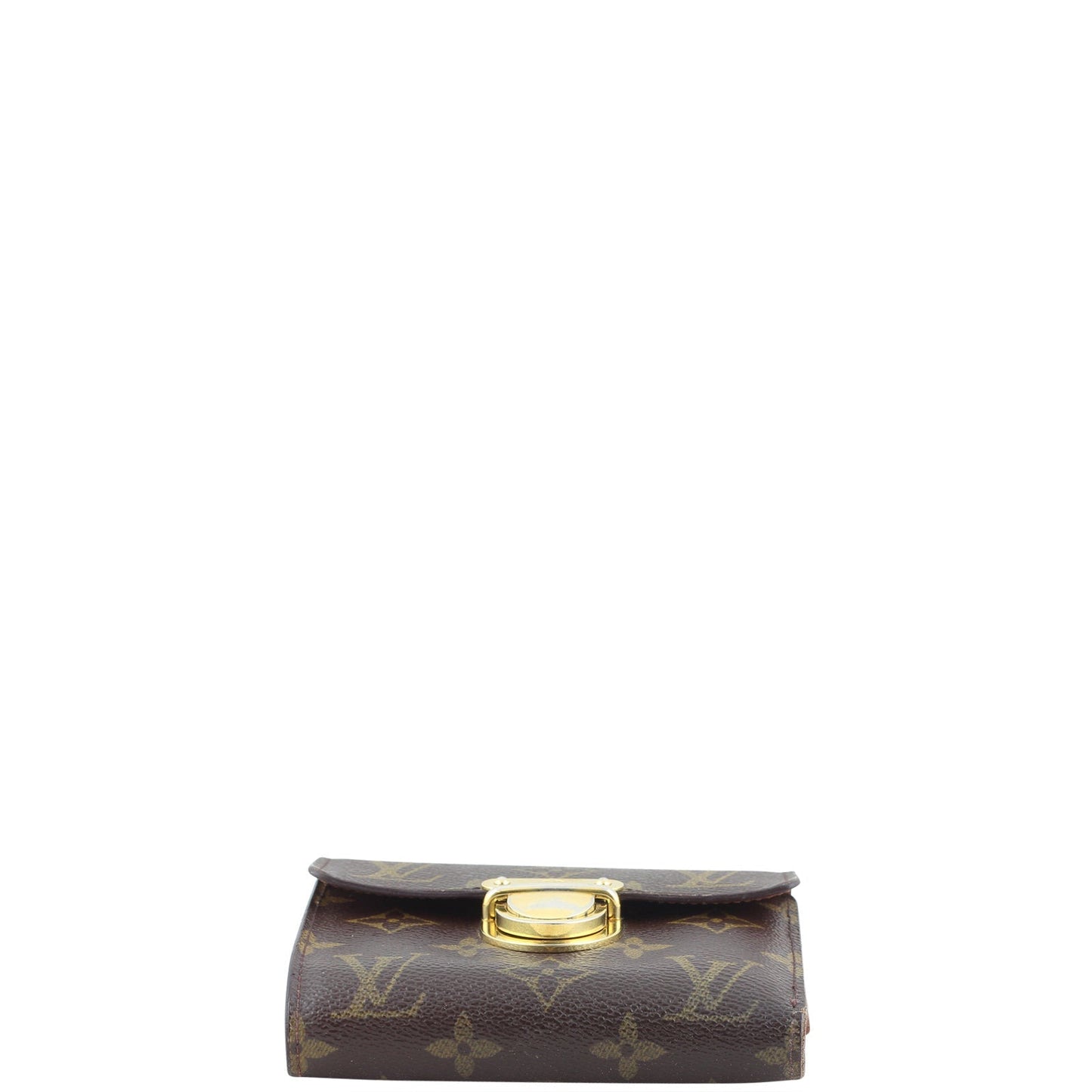 Louis Vuitton Koala Wallet