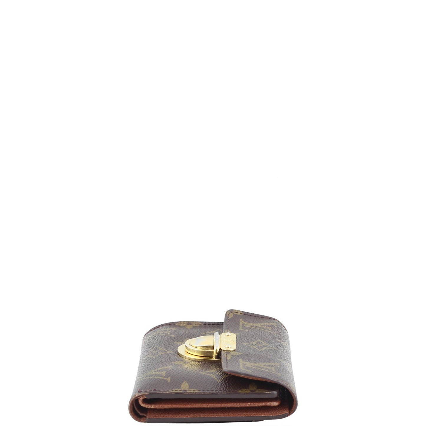 Louis Vuitton Koala Wallet