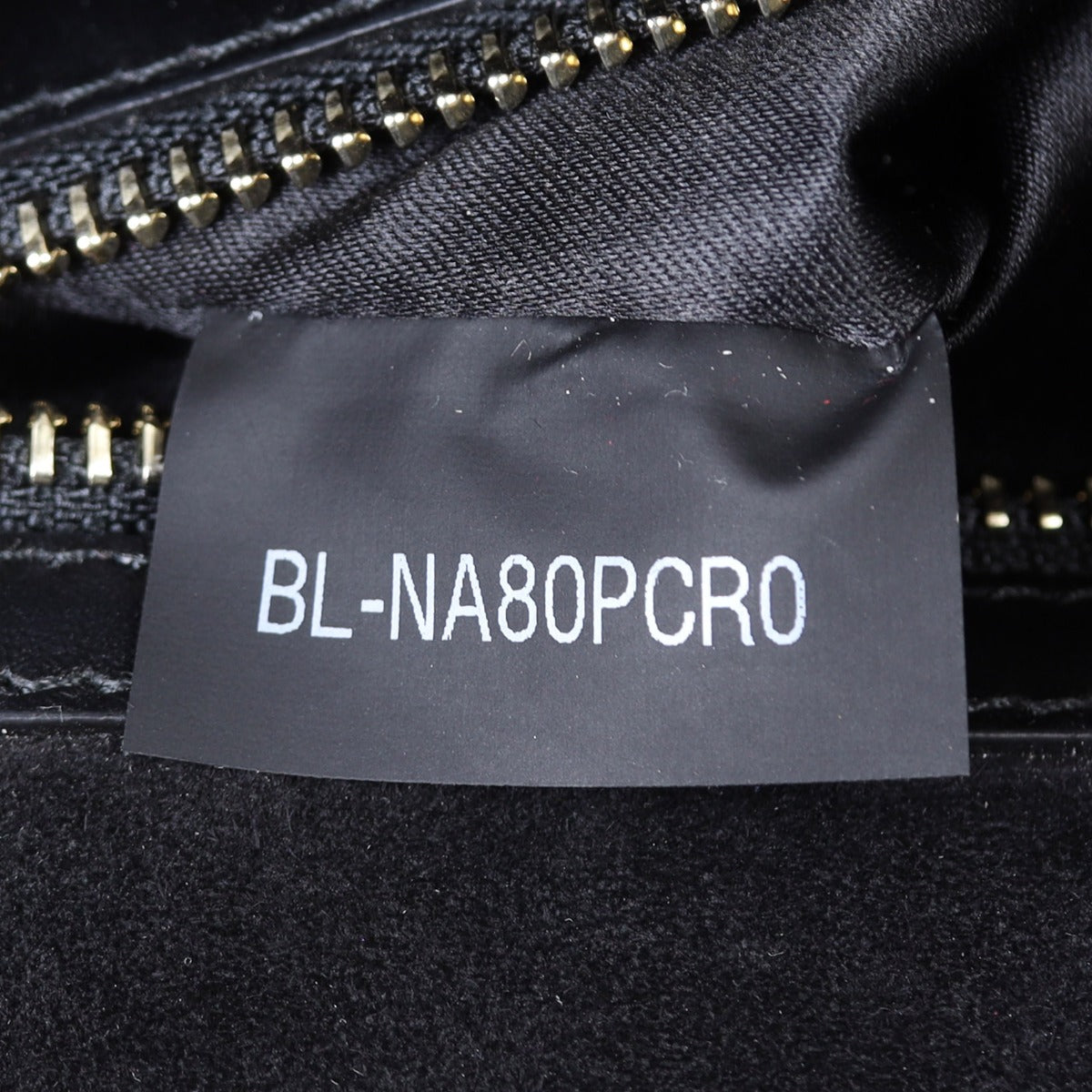 Valentino Floral Cutout Rockstud Shoulder Bag