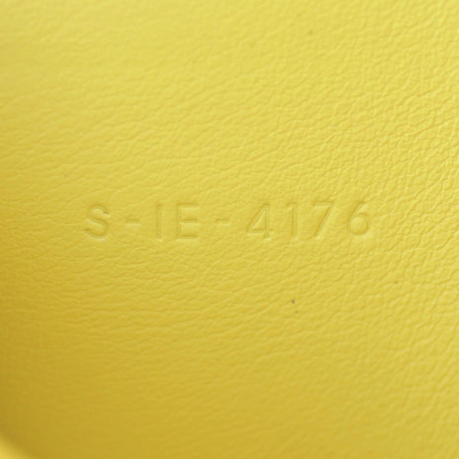 Celine Multifunction Large Flap Wallet