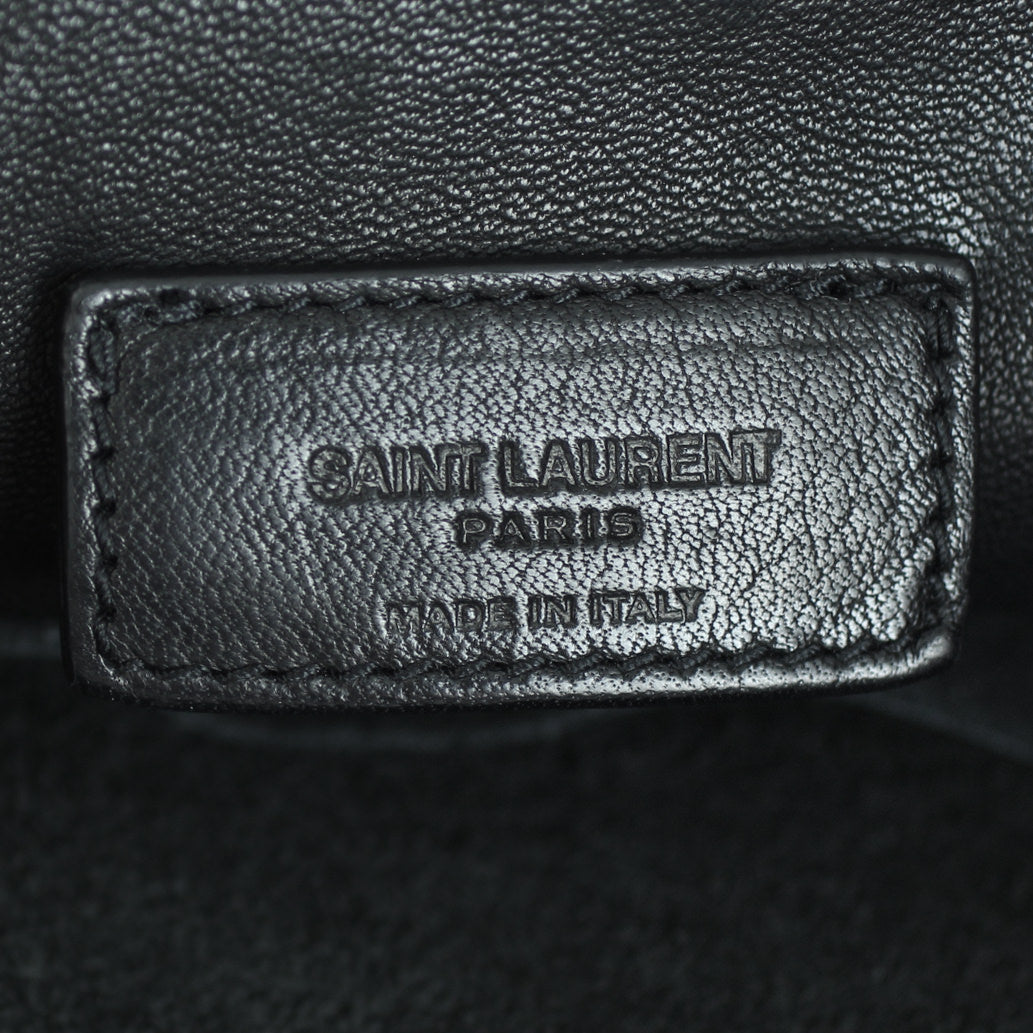 Saint Laurent Delare Shopper