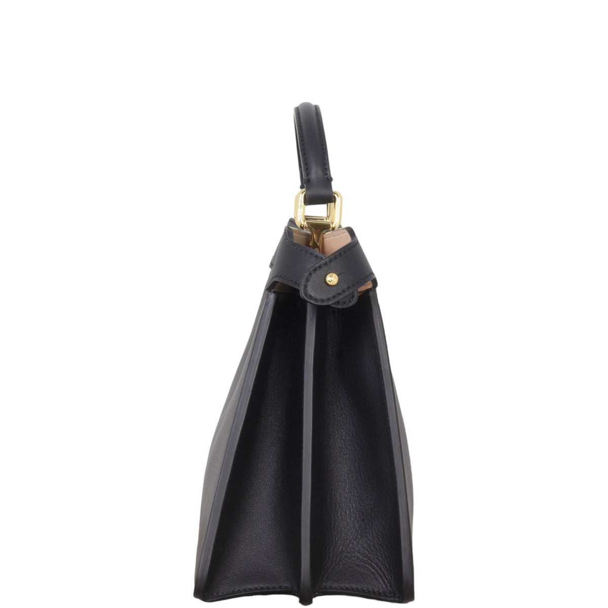 Fendi Peekaboo ISeeU Small