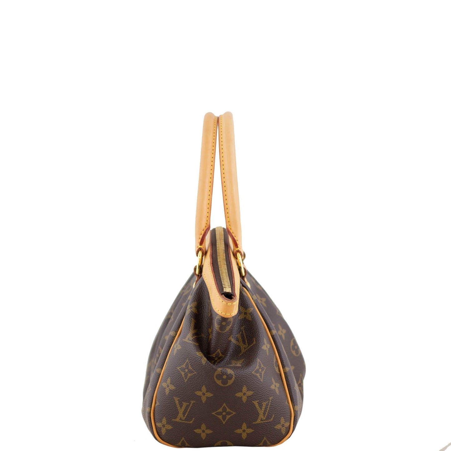 Louis Vuitton Tivoli PM Monogram