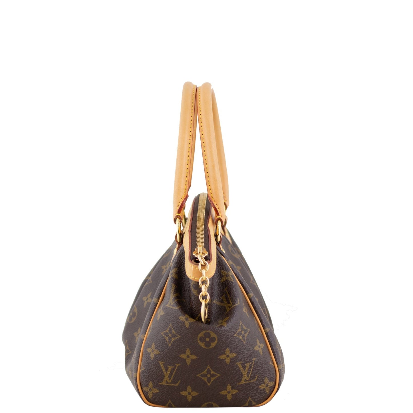 Louis Vuitton Tivoli PM Monogram