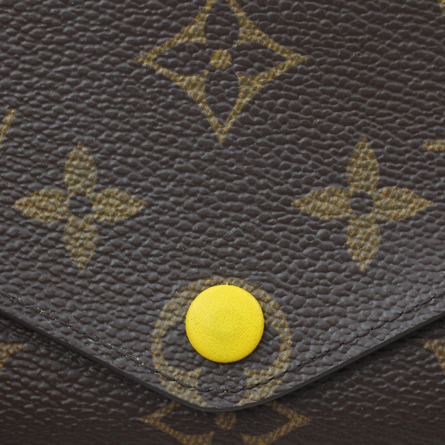 Louis Vuitton Josephine Wallet