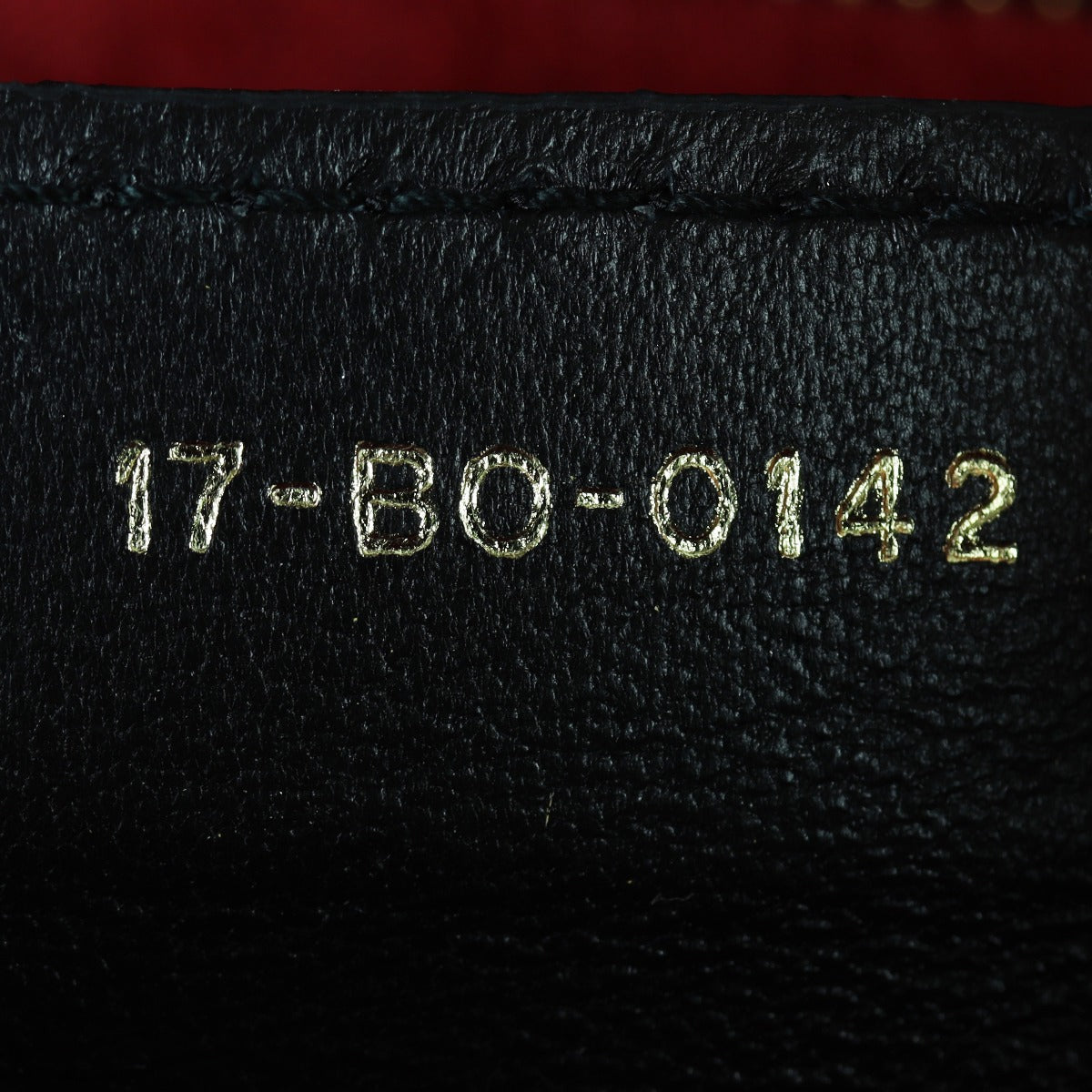 Dior Lady Dior Large