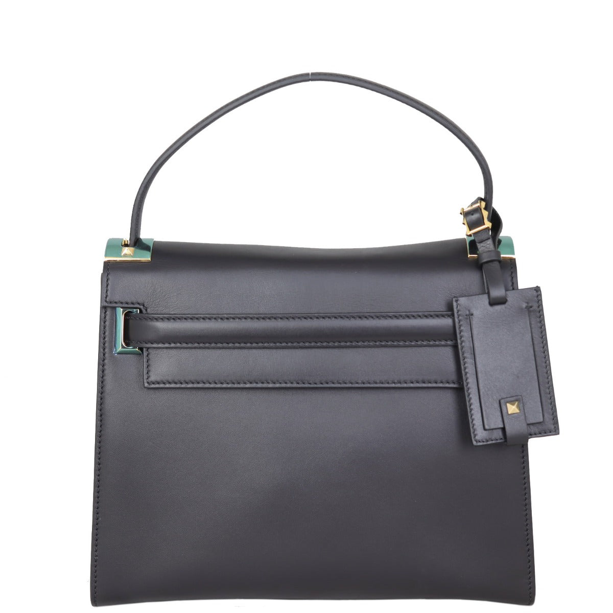 Valentino My Rockstud Large Tote