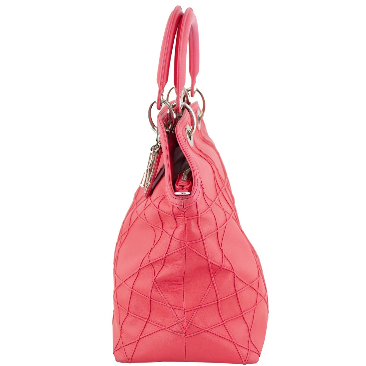 Dior Granville Tote