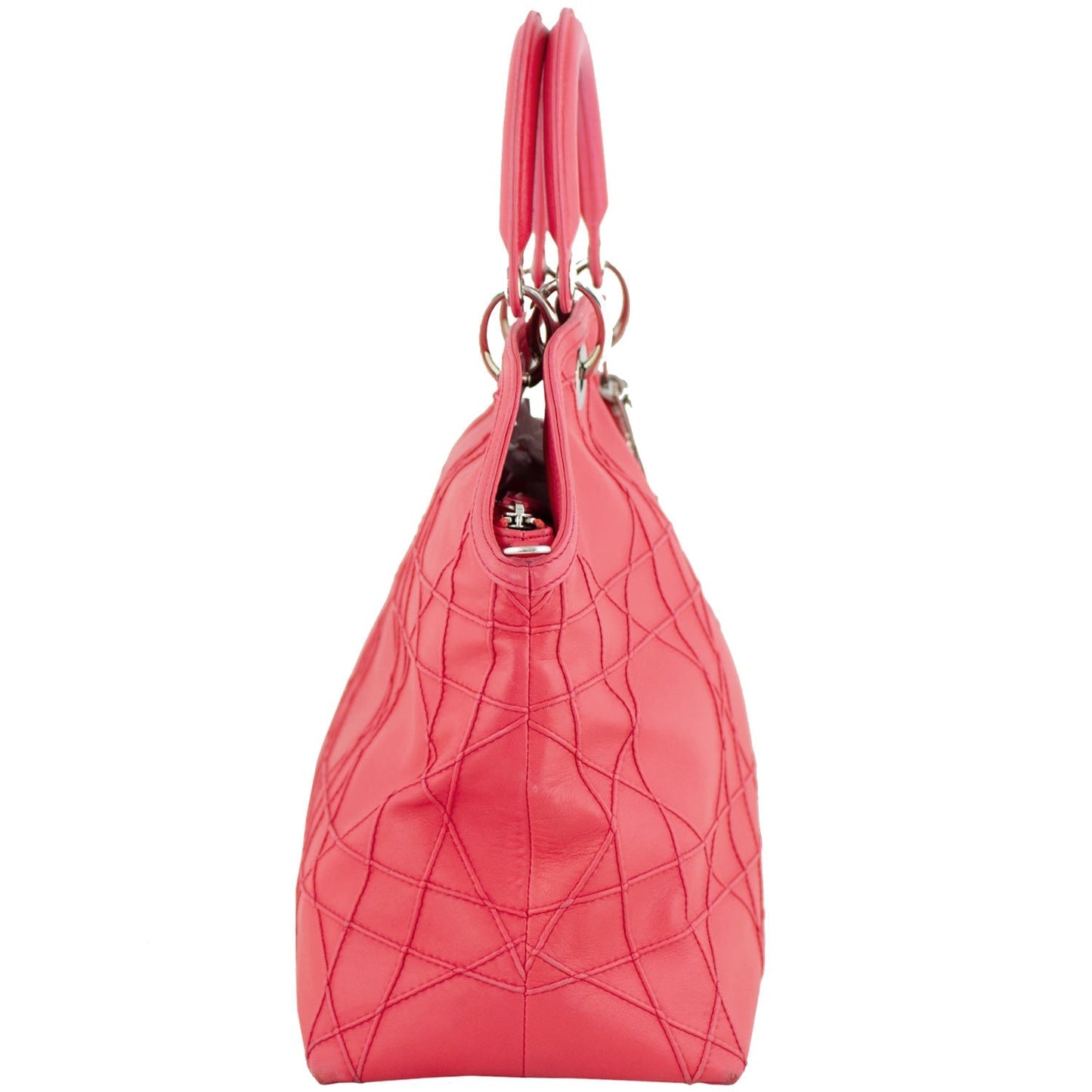 Dior Granville Tote