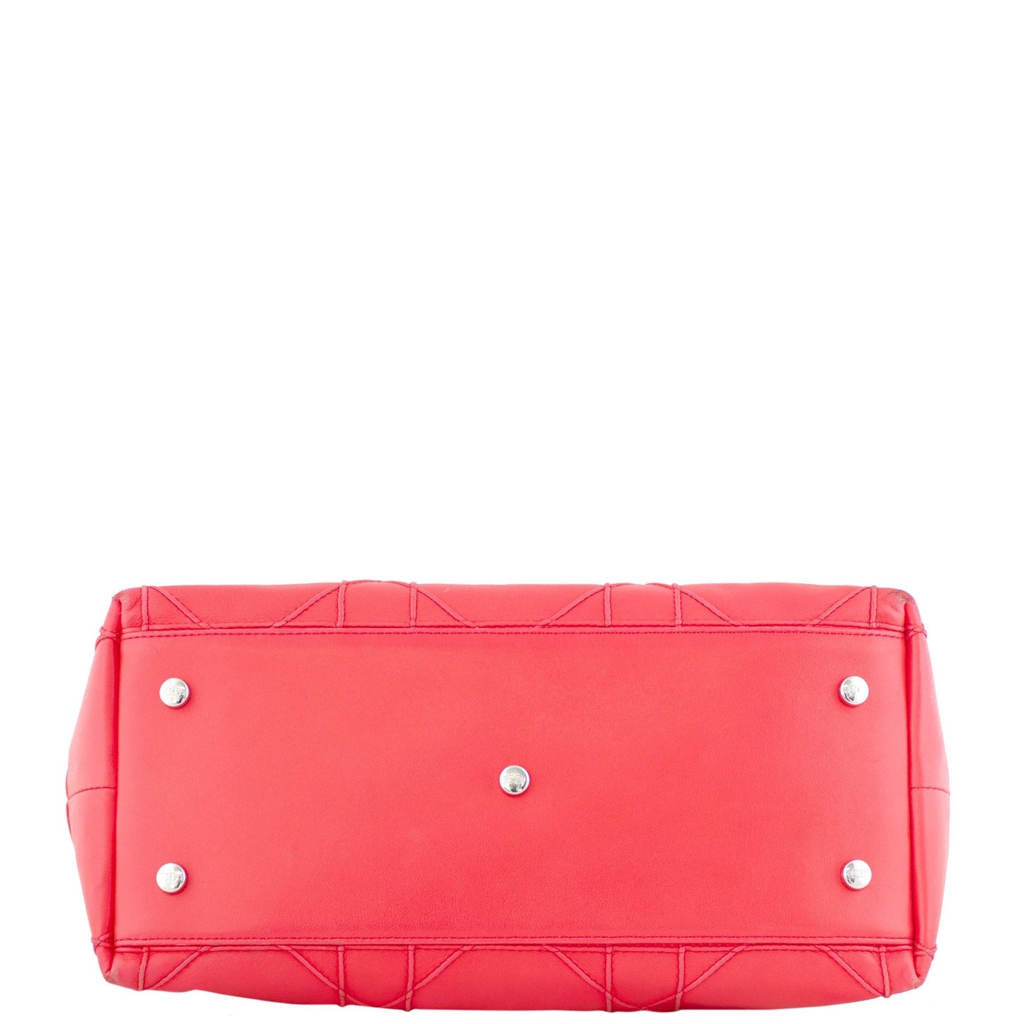 Dior Granville Tote