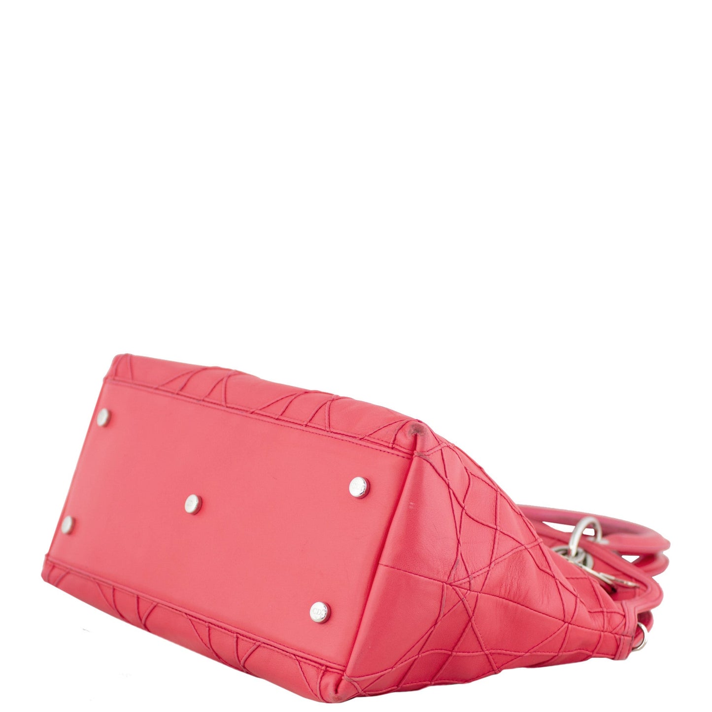 Dior Granville Tote