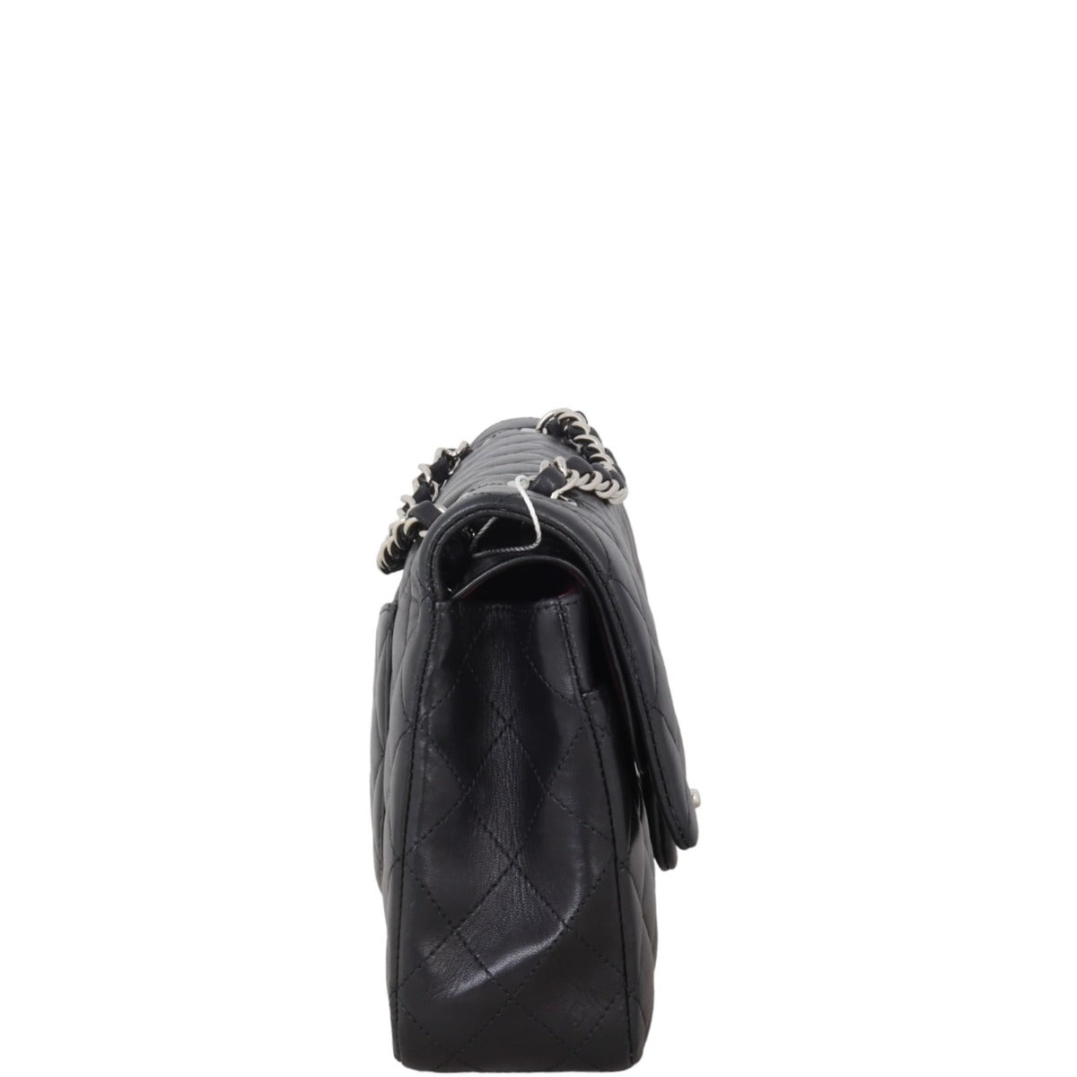 Chanel Classic Double Flap Medium