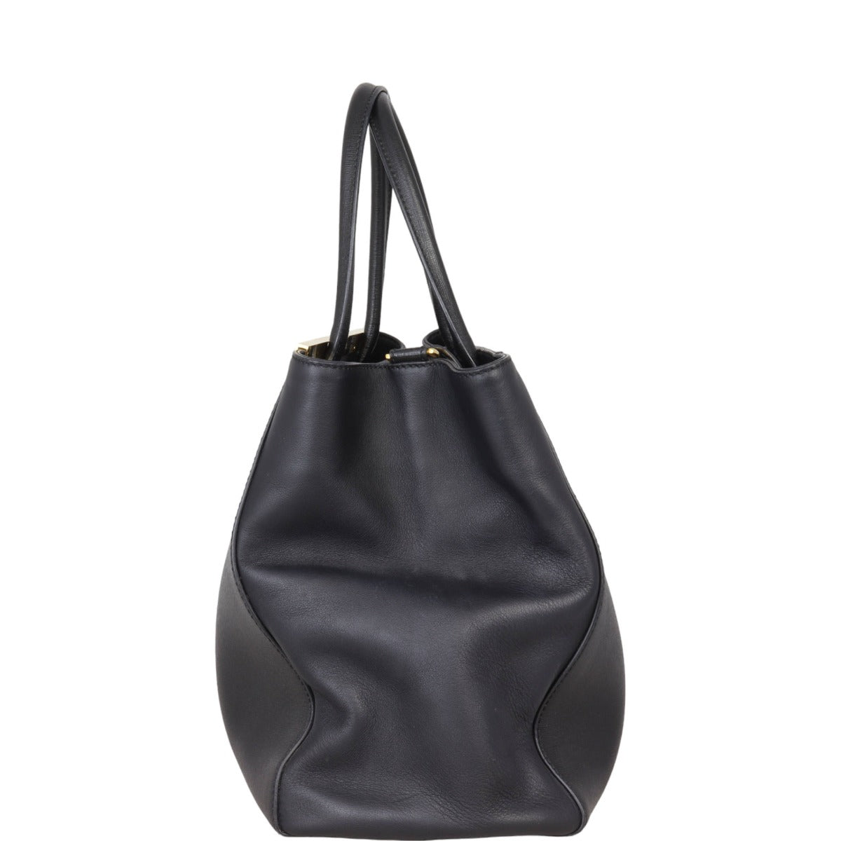 Fendi 2Jours Medium