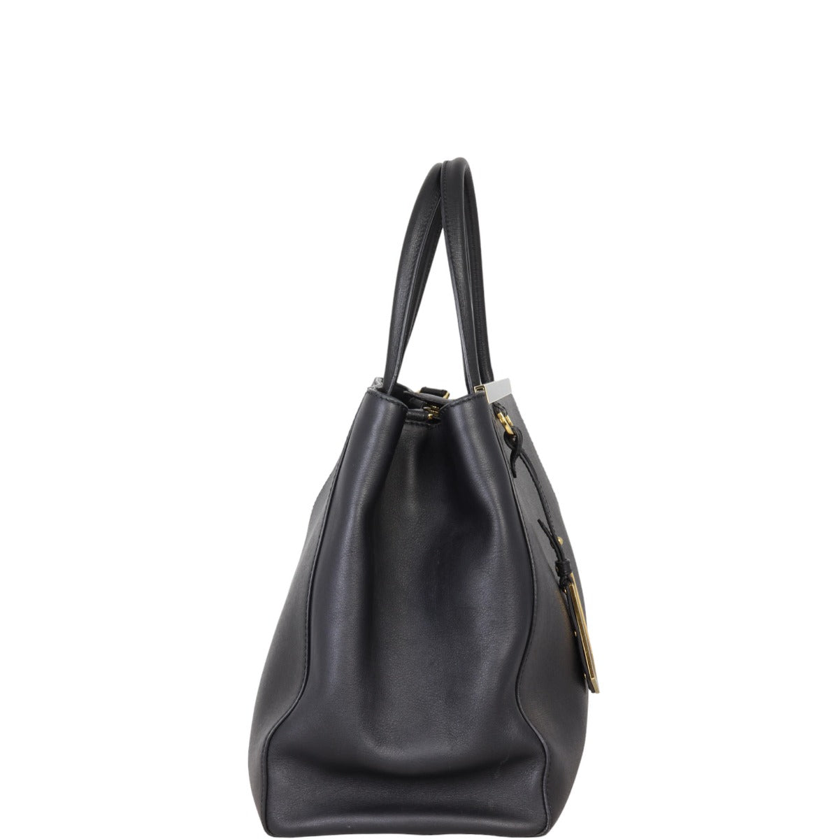 Fendi 2Jours Medium