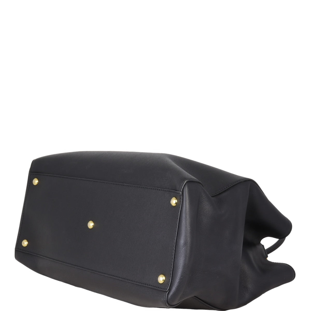 Fendi 2Jours Medium