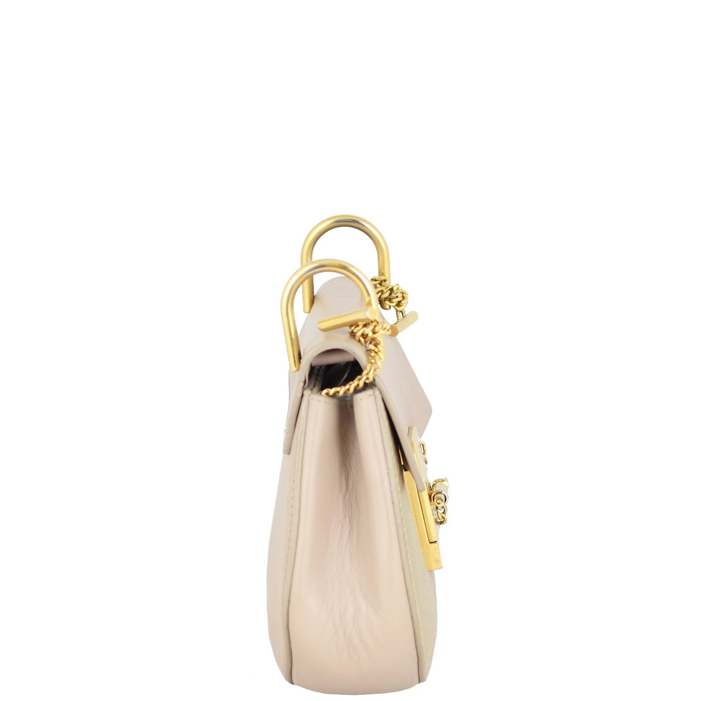 Chloé Drew Mini