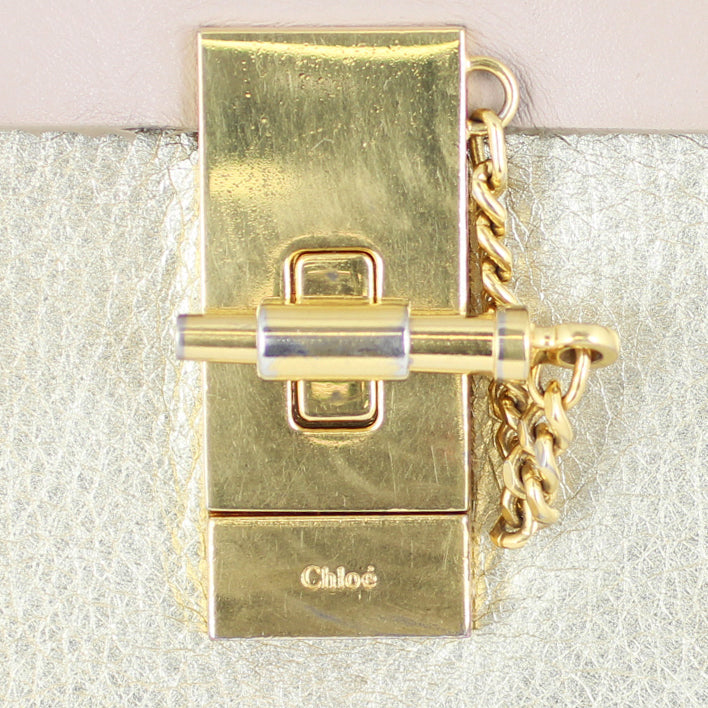 Chloé Drew Mini