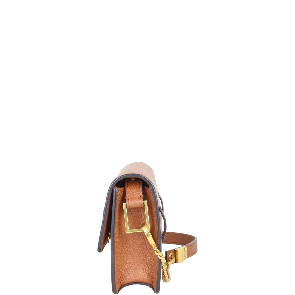 Valentino VLogo Belt Bag