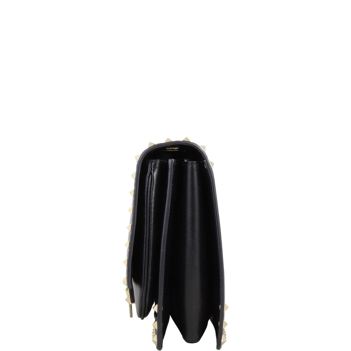 Valentino Rockstud Crossbody Small