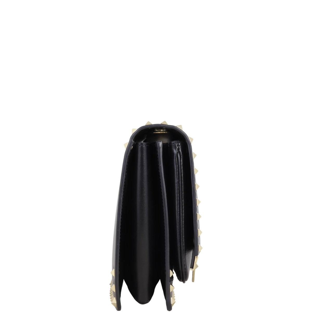 Valentino Rockstud Crossbody Small