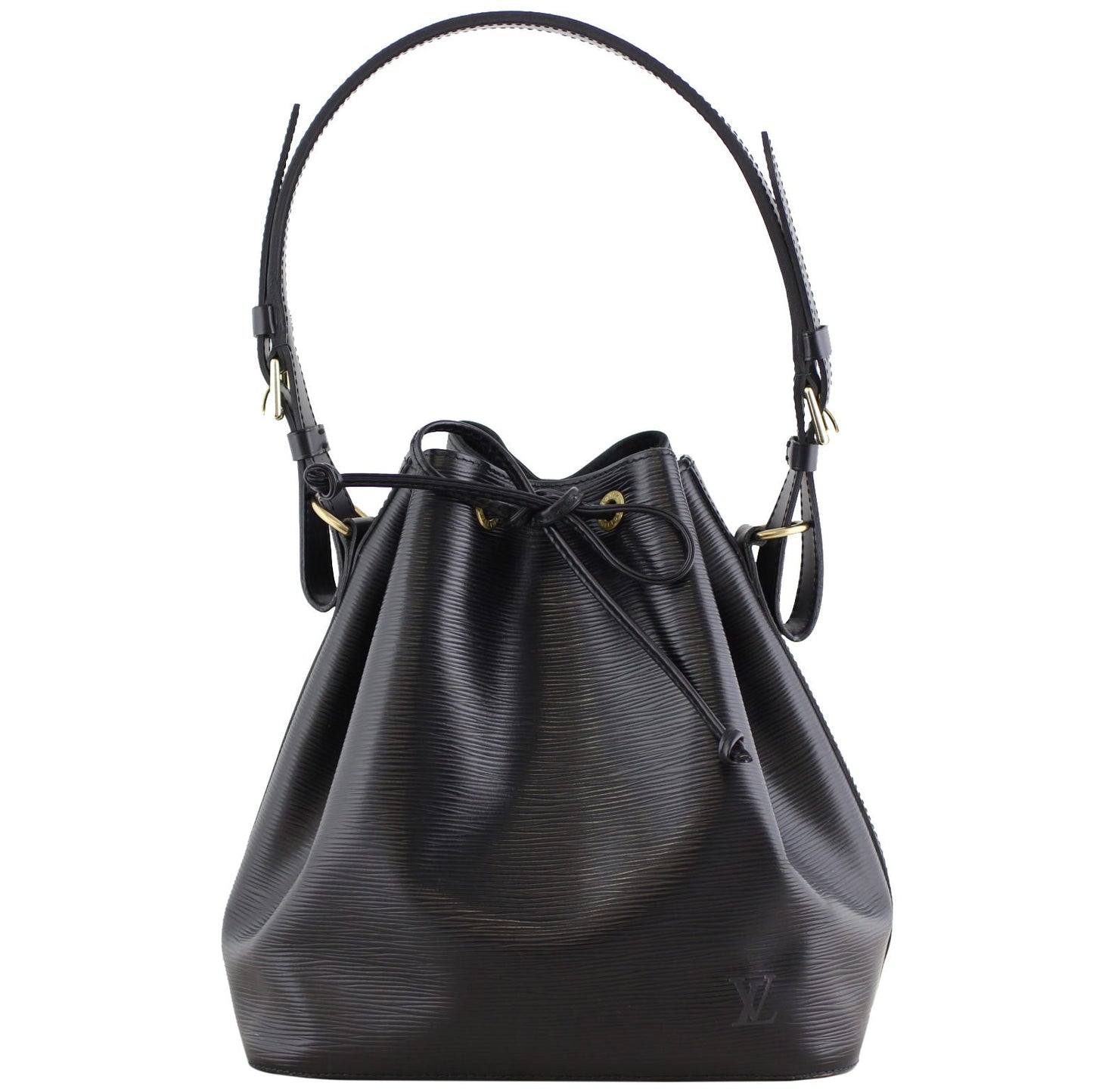 Louis Vuitton Petit Noe Epi