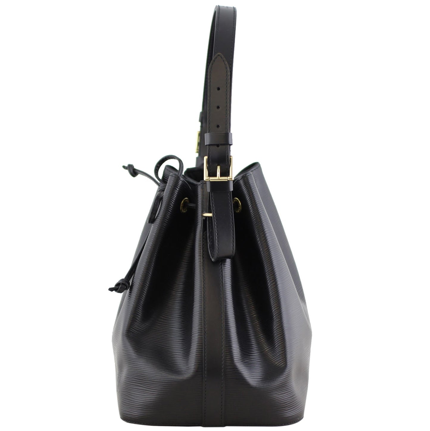 Louis Vuitton Petit Noe Epi