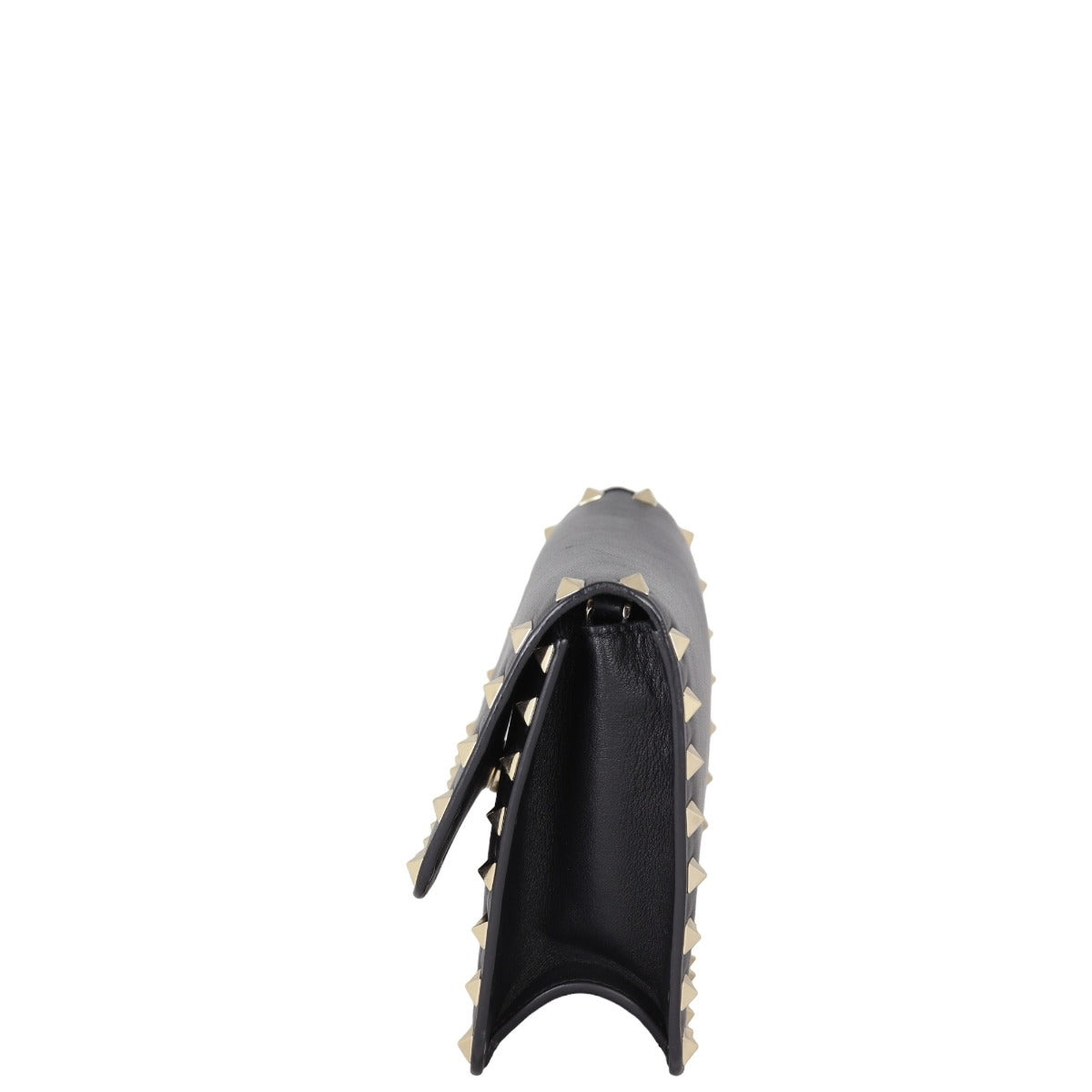 Valentino Rockstud Flap Crossbody