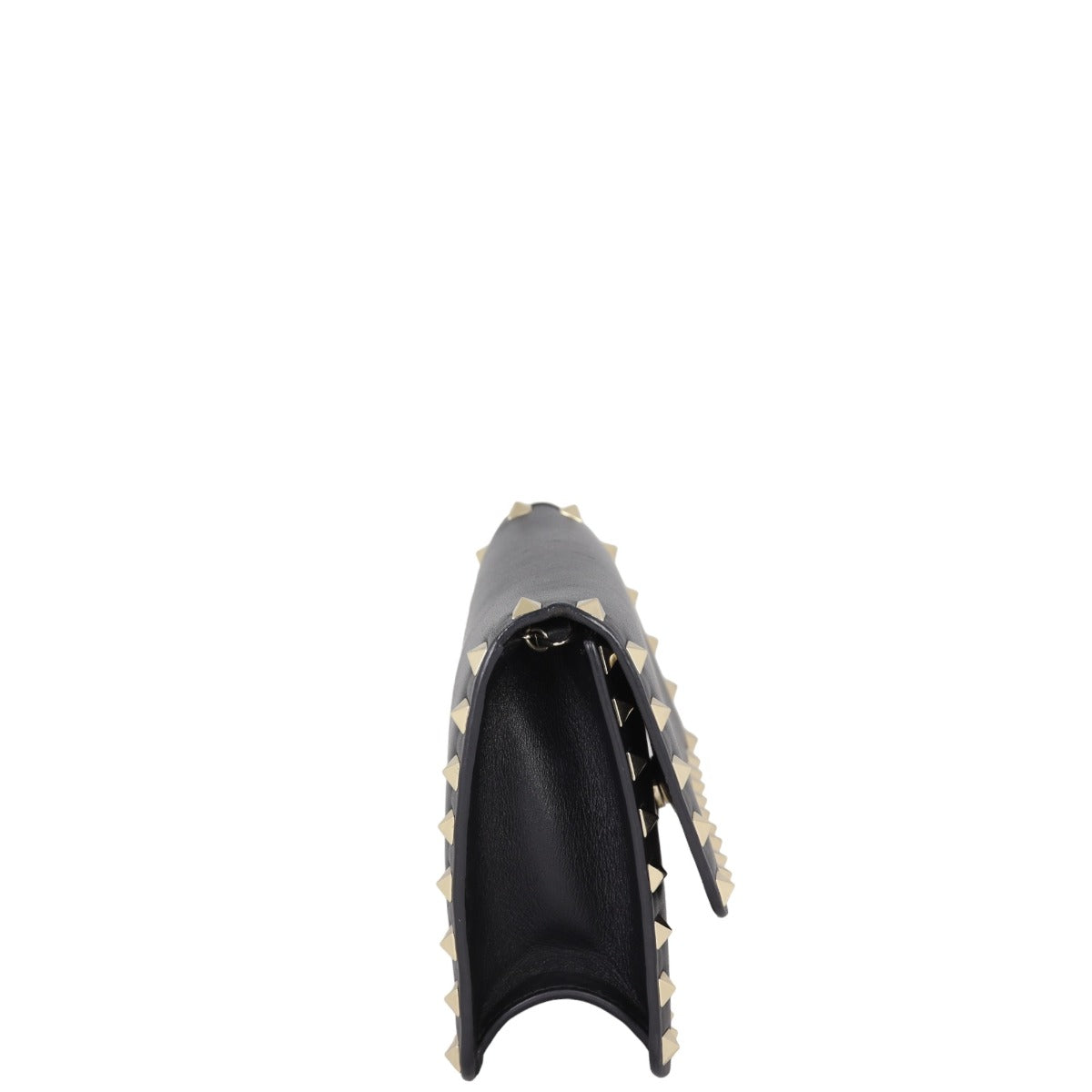Valentino Rockstud Flap Crossbody