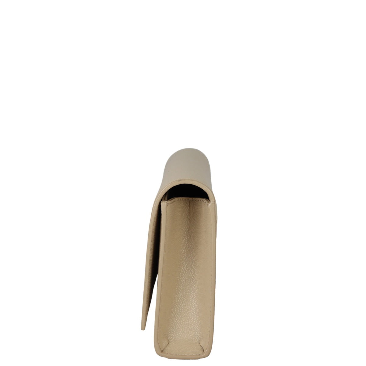 Saint Laurent Kate Monogram Clutch