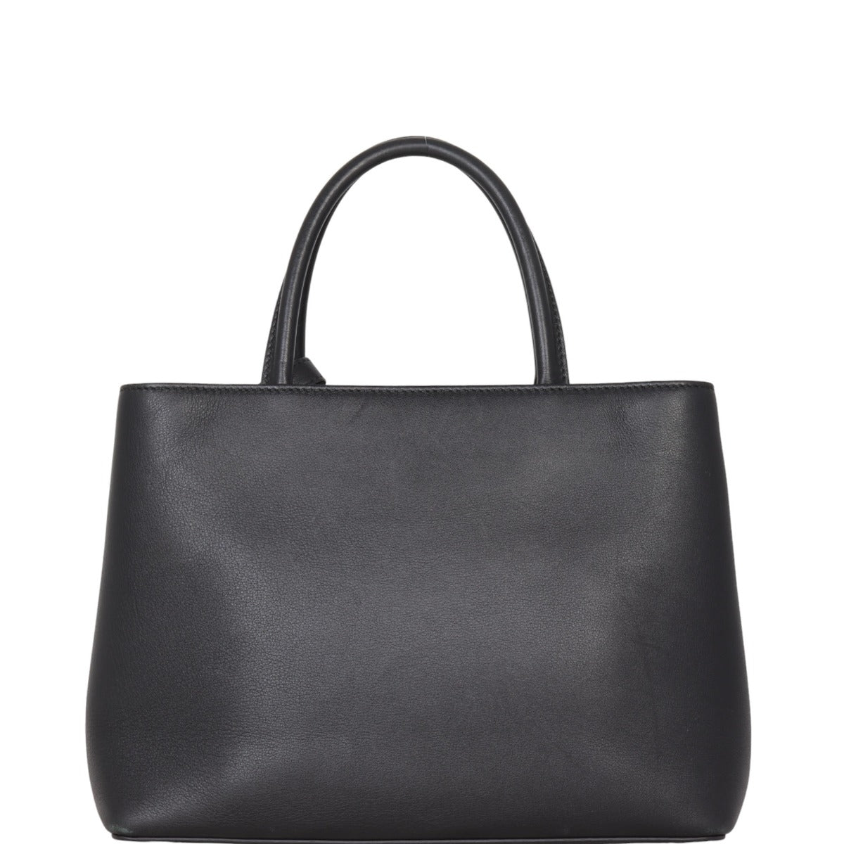 Fendi 2jours Small