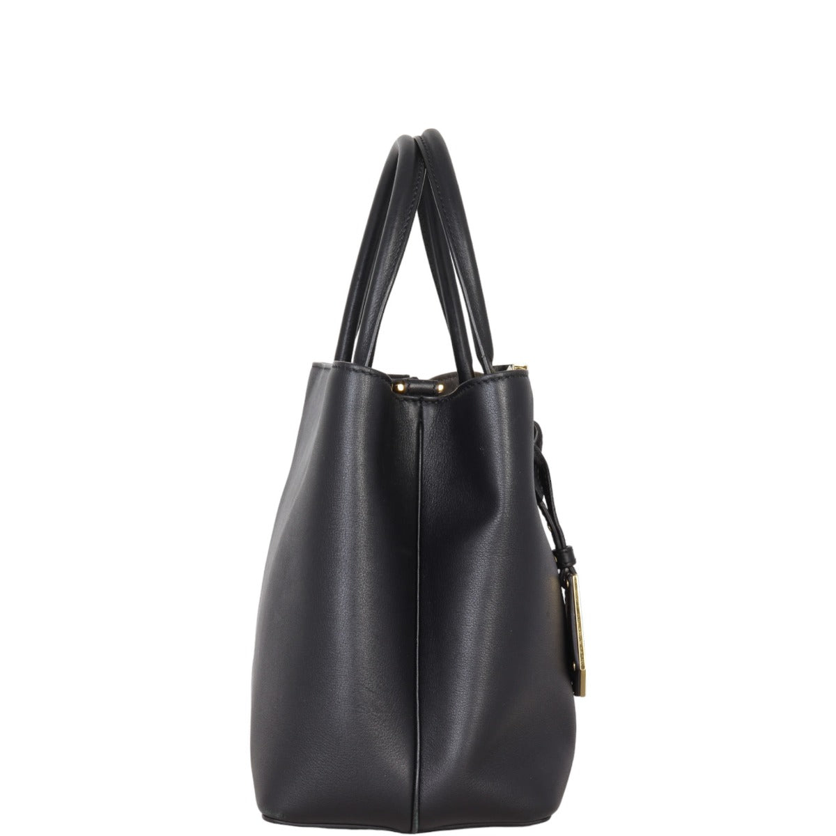 Fendi 2jours Small