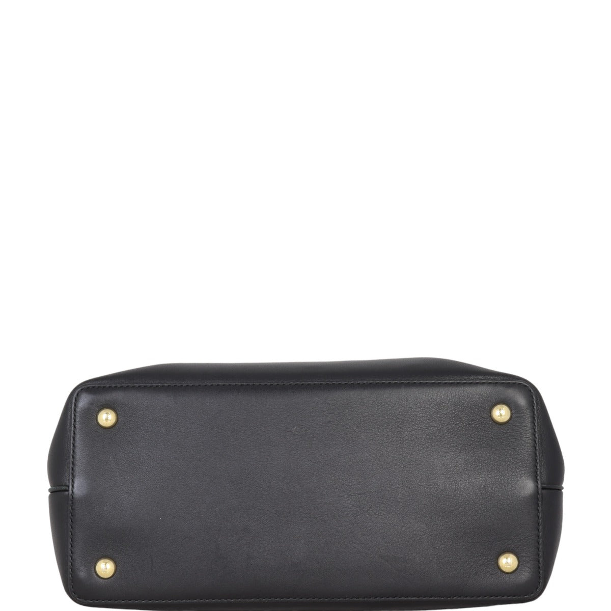 Fendi 2jours Small
