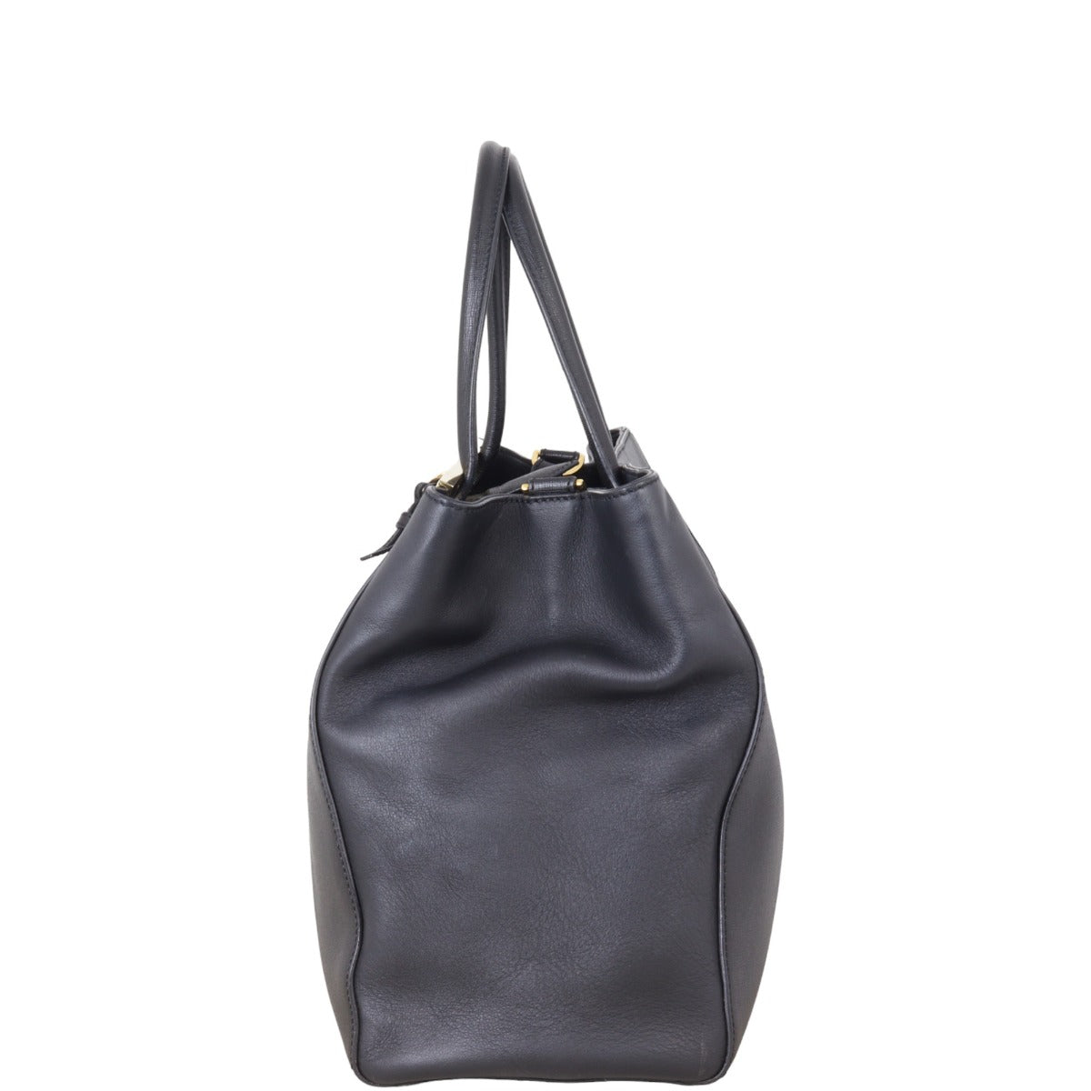 Fendi 2Jours Medium