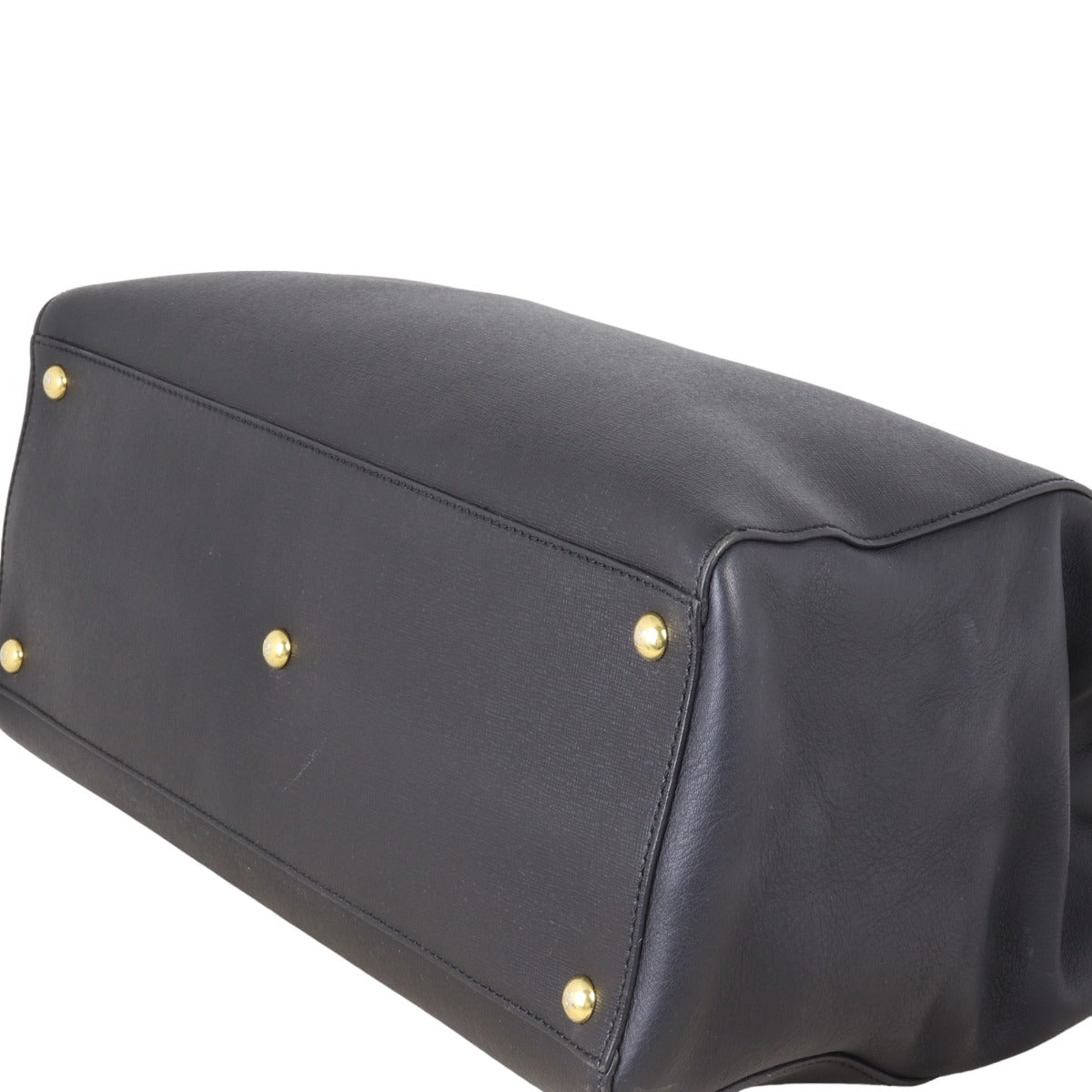 Fendi 2Jours Medium