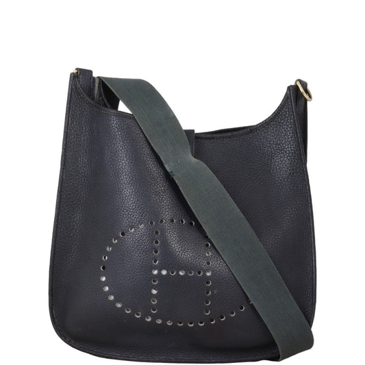 Hermes Evelyne I GM