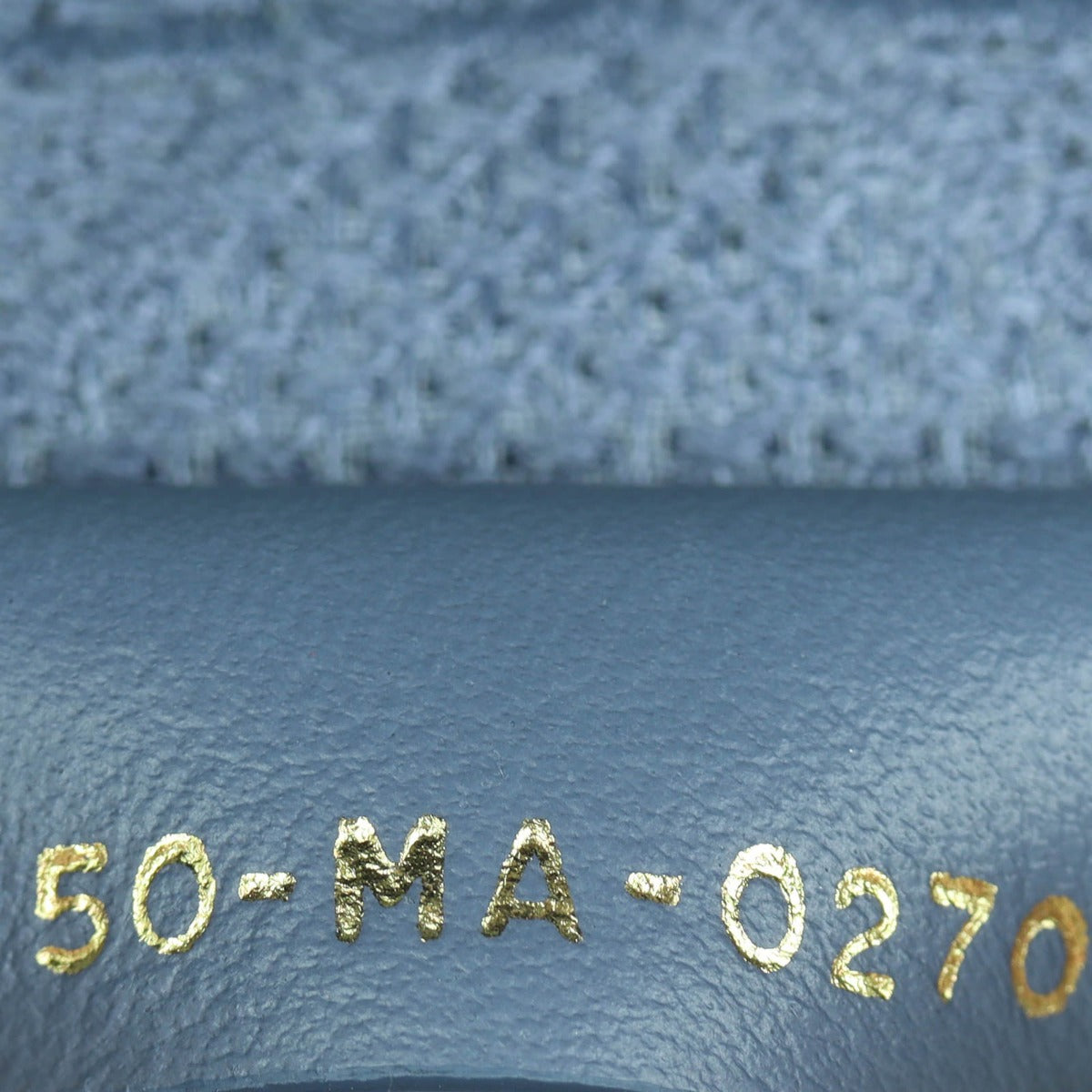 Dior Book Tote Medium