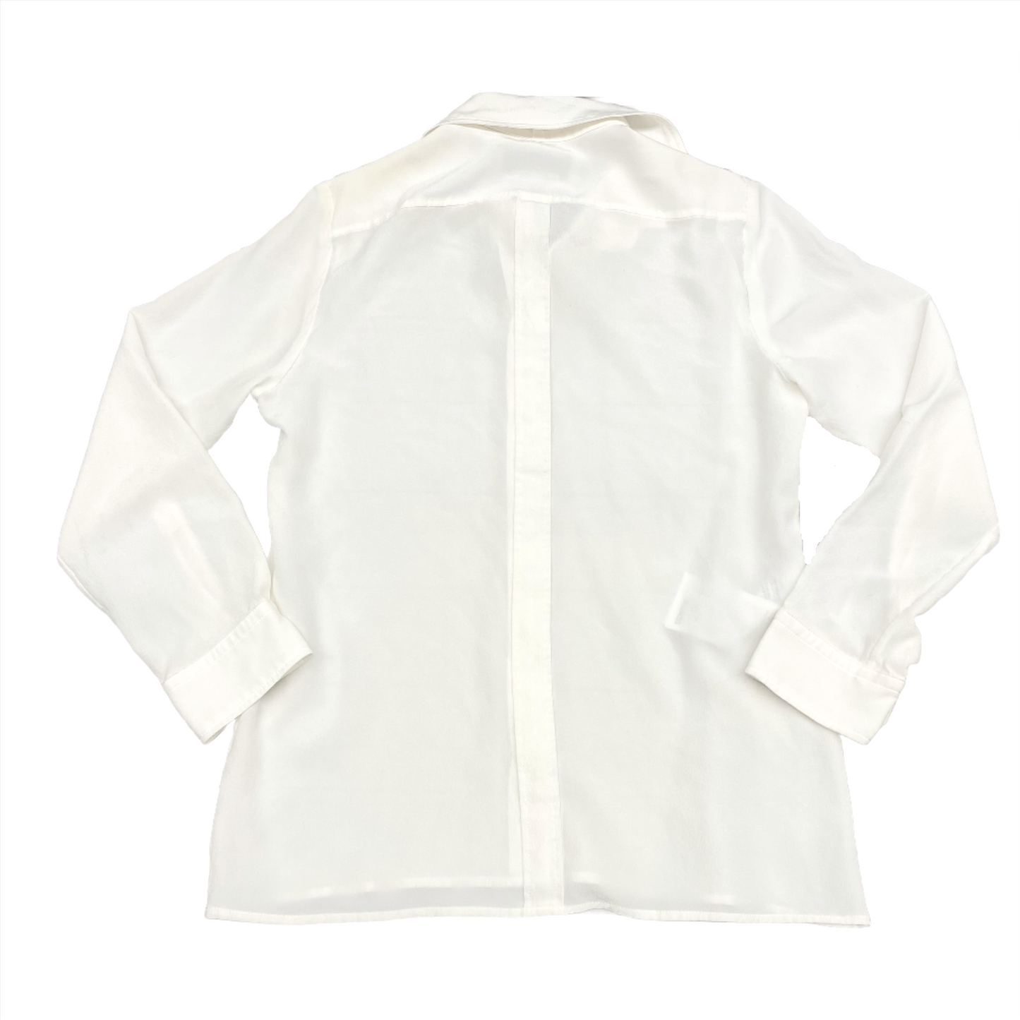 Blo  Luxury Designer By Gucci  Size: Xs