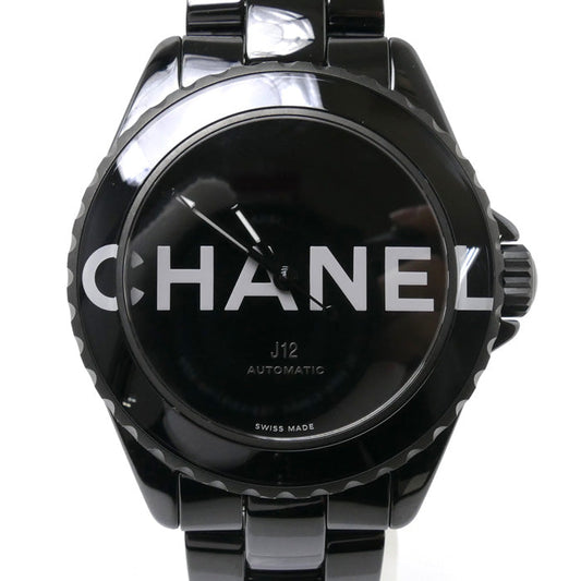 Chanel J12 Wanted de Chanel Ceramic