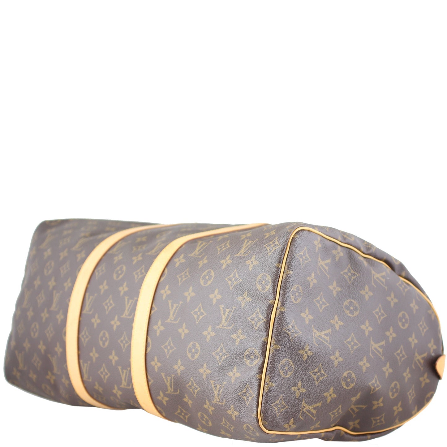 Louis Vuitton Keepall 50 Monogram