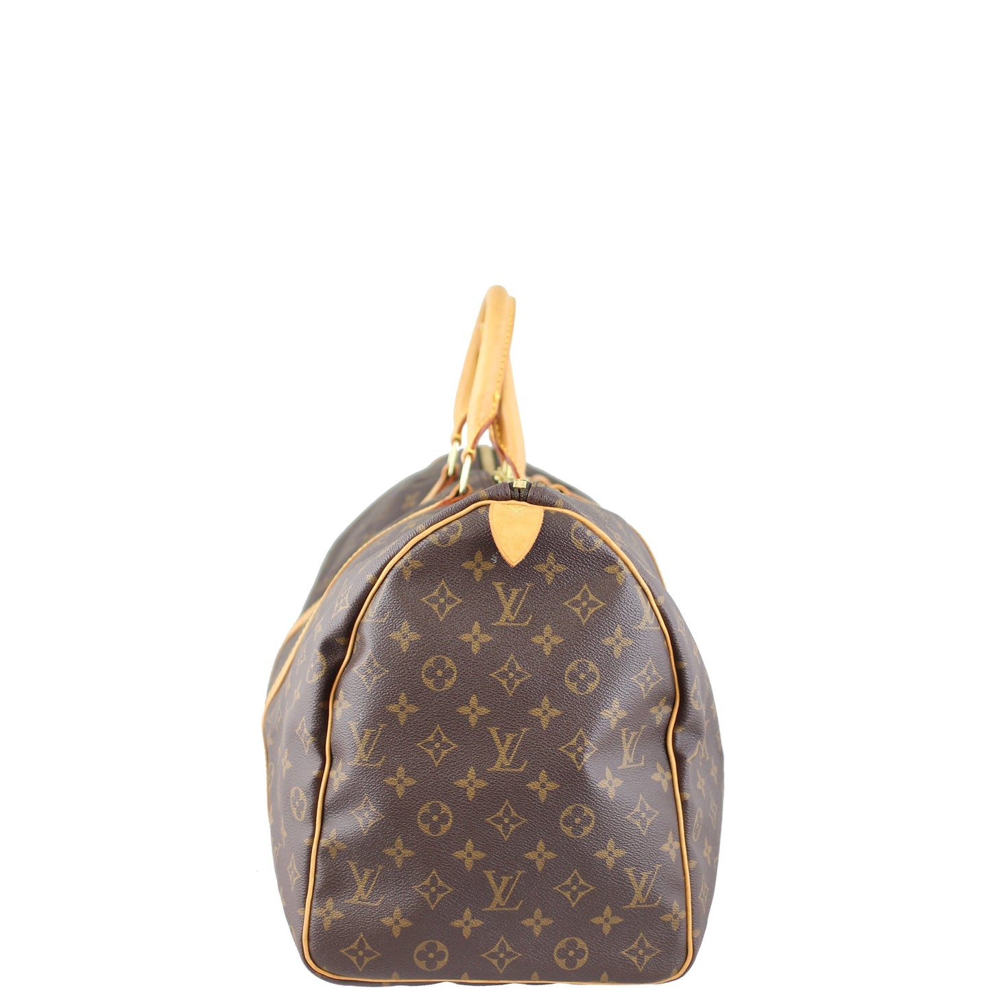 Louis Vuitton Keepall 50 Monogram