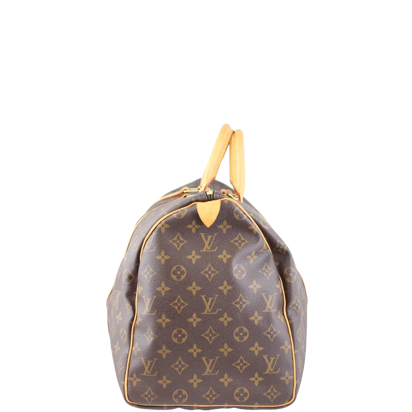 Louis Vuitton Keepall 50 Monogram