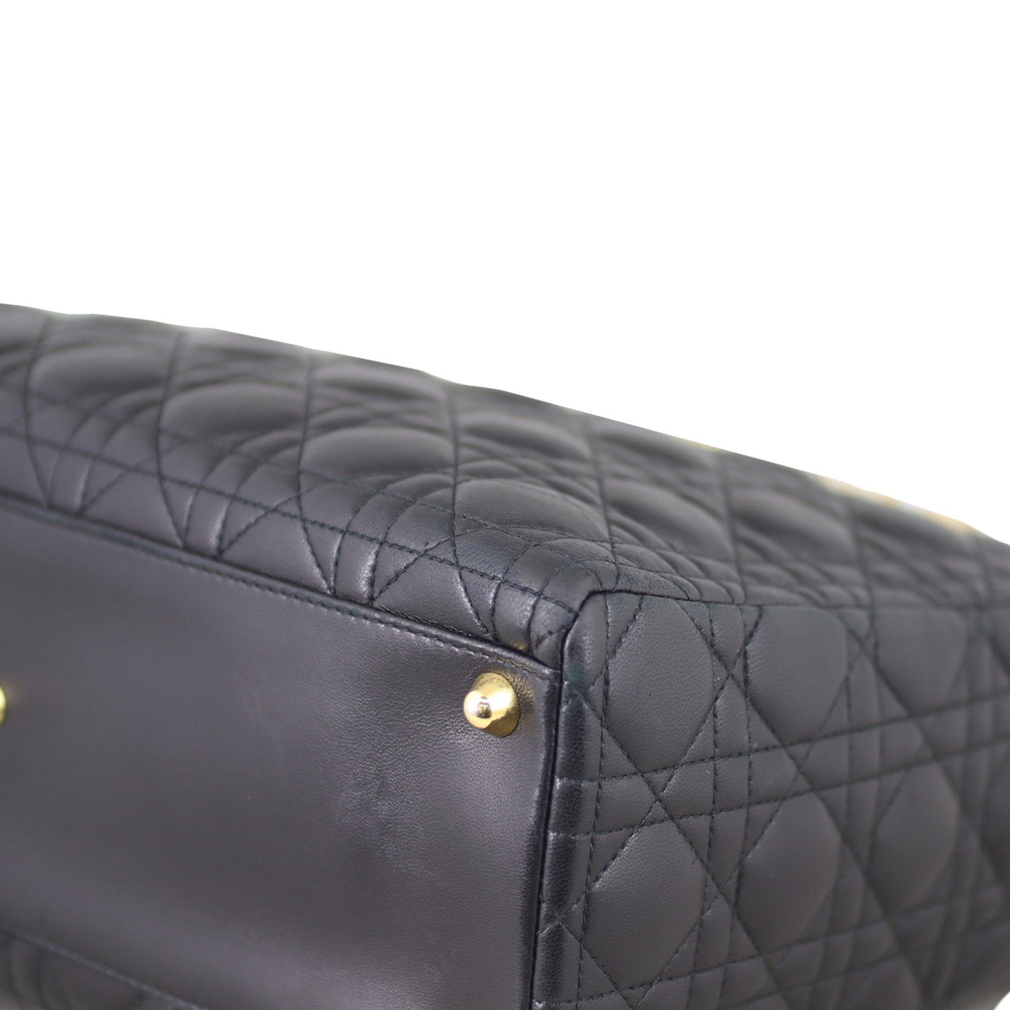 Dior Lady Dior Large