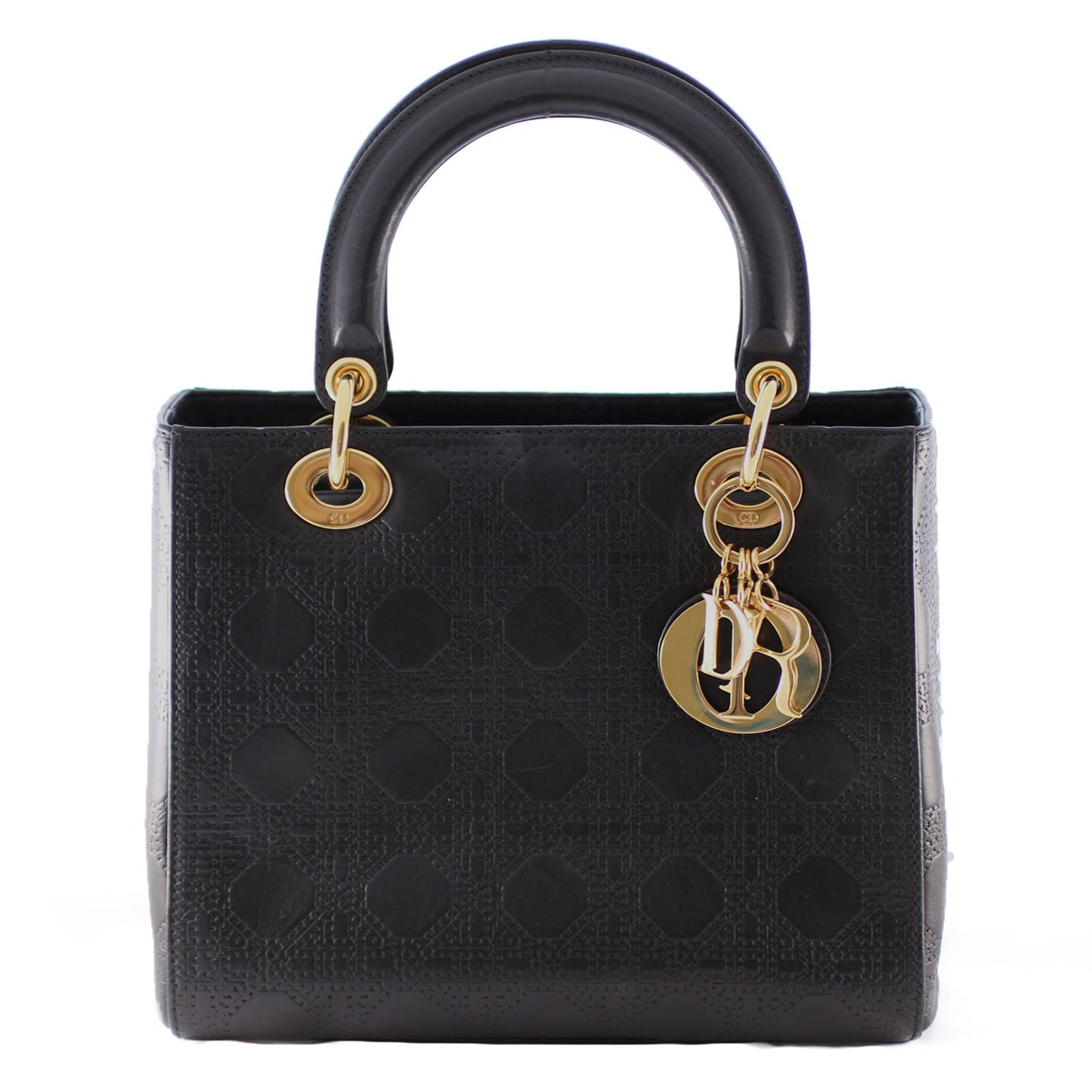 Lady Dior