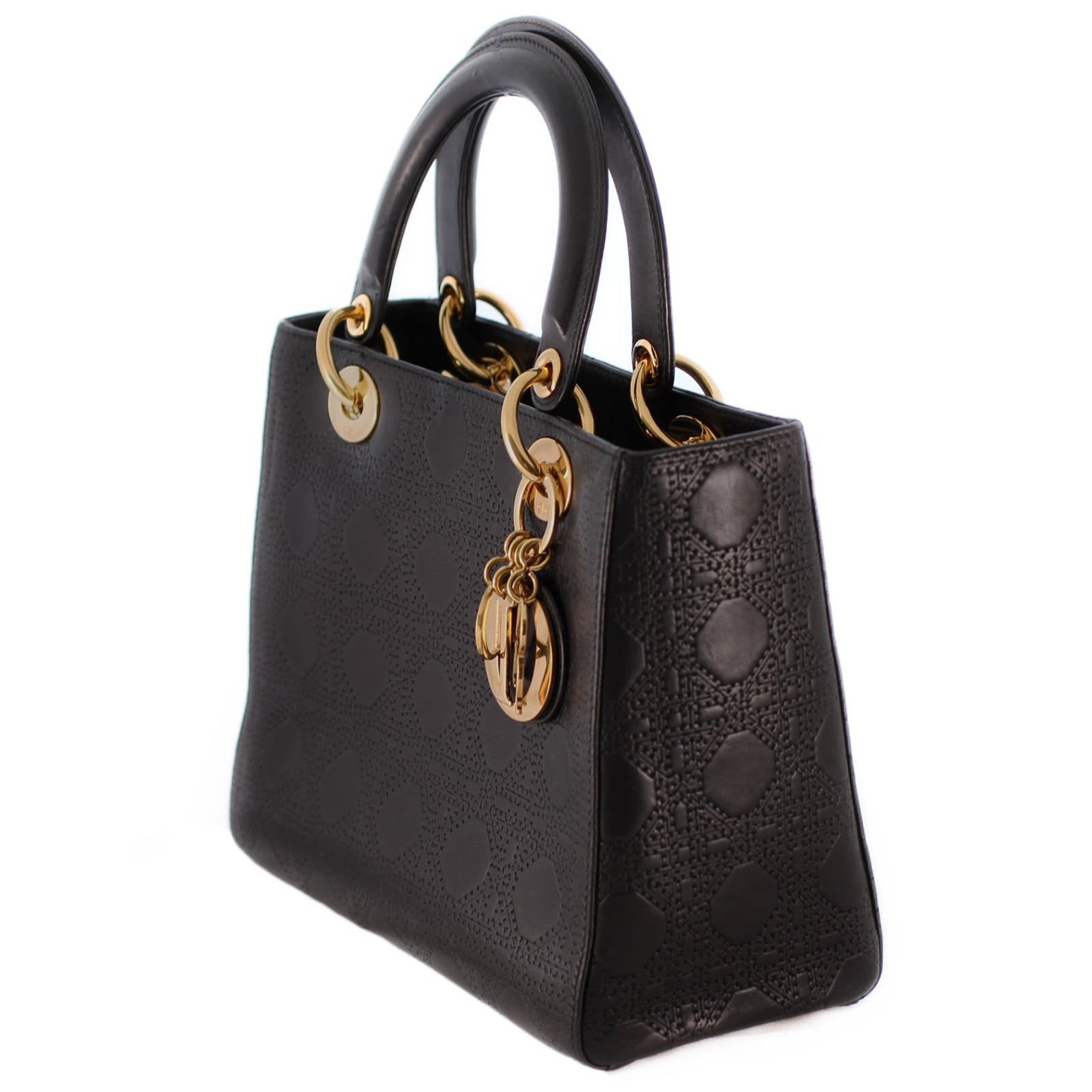 Lady Dior