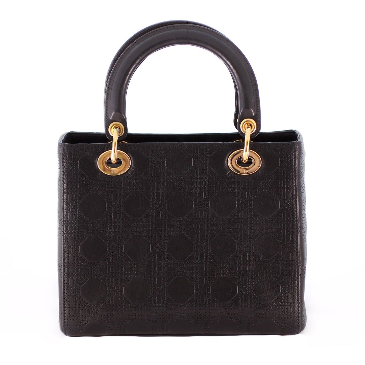 Lady Dior