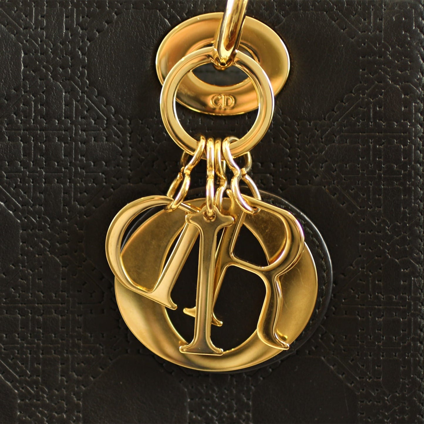 Lady Dior