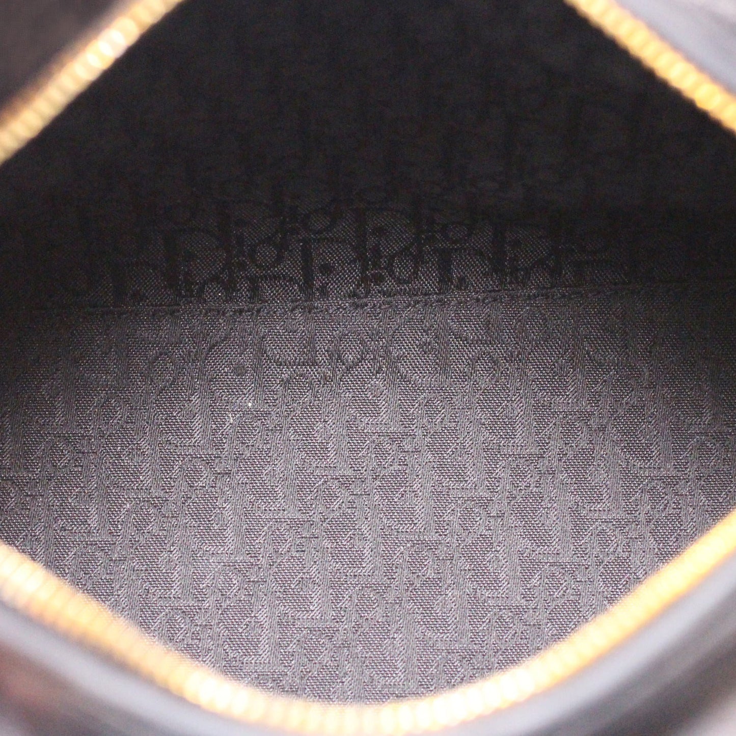 Lady Dior