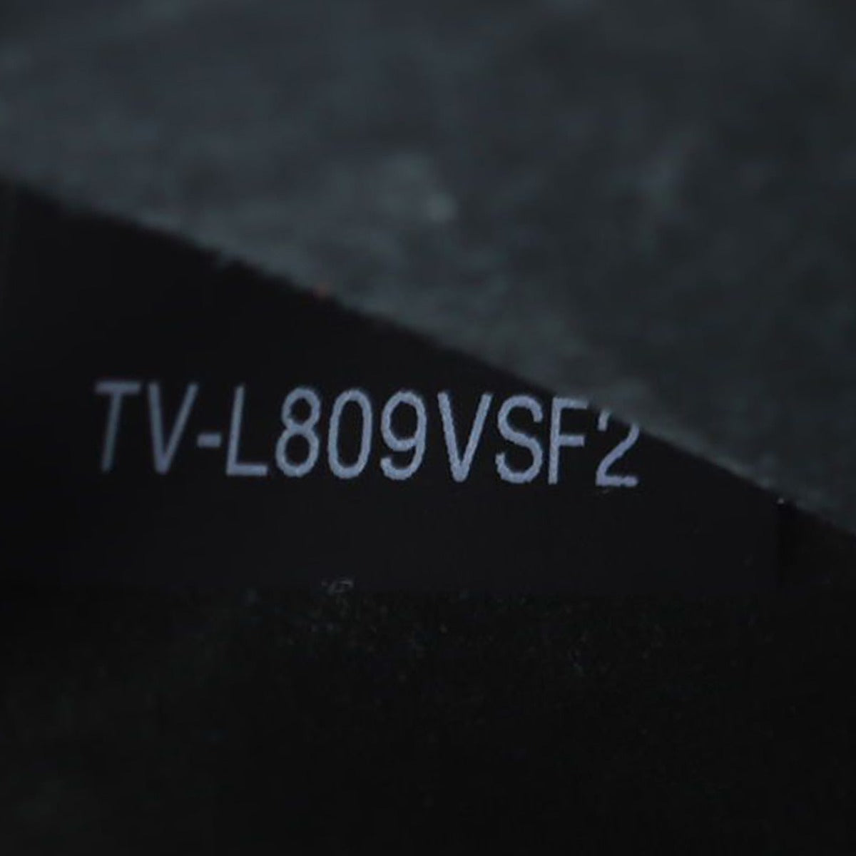 Valentino Rockstud Camera Bag